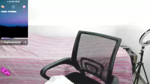 lili online show from February 16, 2025, 5:15 am