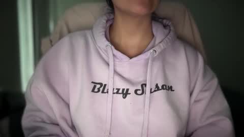 sweetssmashed online show from September 10, 2025, 3:56 pm