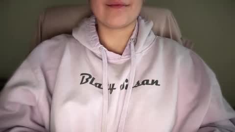 sweetssmashed online show from April 10, 2026, 12:16 am