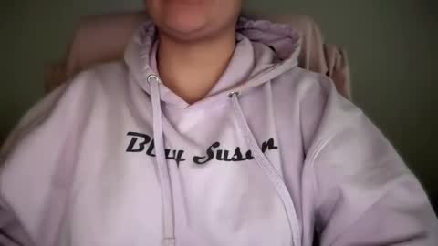 sweetssmashed online show from April 11, 2026, 11:09 pm