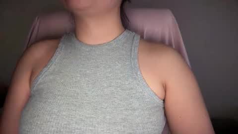 sweetssmashed online show from April 17, 2026, 11:52 pm