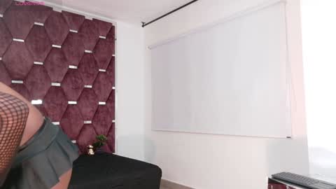 Snapshot of sweetstacy_ chatting on January 31, 2025, 11:56 pm sweetstacy_ online show from January 31, 2025, 11:56 pm