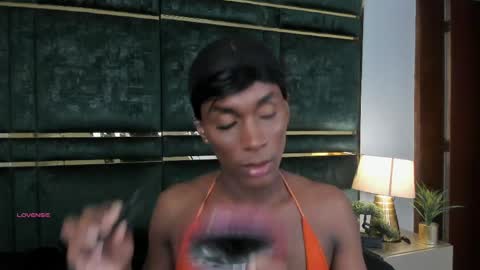 sweetstacy_ online show from March 31, 2026, 6:03 am