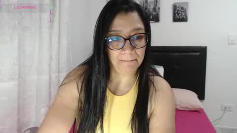 Stormi online show from February 14, 2026, 9:39 am