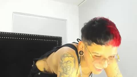 sweetsubmissive rs online show from May 14, 2026, 4:30 am