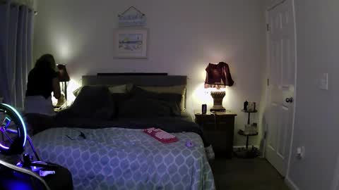 sweetsugar1979 online show from December 3, 2025, 10:46 am