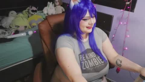 Snapshot of sweetsuika chatting on December 5, 2024, 6:10 am suika online show from December 5, 2024, 6:10 am