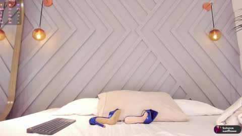 Liss online show from February 26, 2026, 10:47 am