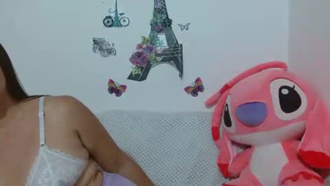 Snapshot of sweett_2026 chatting on July 17, 2026, 2:18 am sweet online show from July 17, 2026, 2:18 am