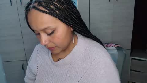 sweett_candy1 online show from March 4, 2026, 2:28 am