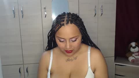 sweett_candy1 online show from March 5, 2026, 2:51 am
