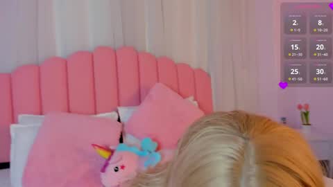 sweett_fire online show from May 12, 2026, 5:54 pm