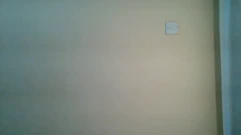 sweett_kimmie online show from June 1, 2026, 8:43 pm