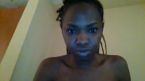 Snapshot of sweett_kimmie chatting on July 12, 2026, 6:26 am sweett_kimmie online show from July 12, 2026, 6:26 am