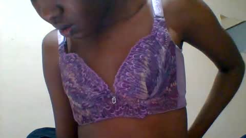Snapshot of sweett_kimmie chatting on July 12, 2026, 7:05 pm sweett_kimmie online show from July 12, 2026, 7:05 pm