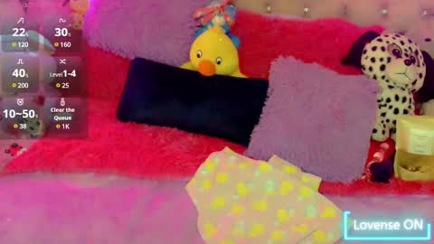 Snapshot of sweett_martina chatting on January 23, 2025, 1:30 am martina online show from January 23, 2025, 1:30 am