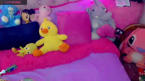 Snapshot of sweett_martina chatting on March 5, 2025, 2:36 am martina online show from March 5, 2025, 2:36 am