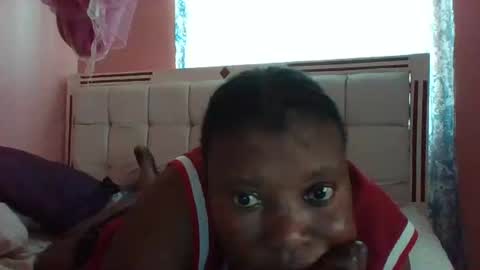 Snapshot of sweett_melly chatting on January 27, 2025, 11:11 am sweett_melly online show from January 27, 2025, 11:11 am