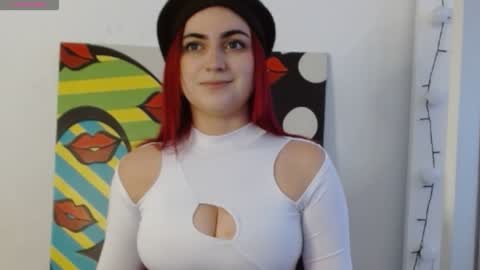 IG  valeen mo Vale   My schedule  Monday to Friday900 am - 300 pm  online show from January 14, 2025, 2:43 pm