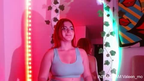 IG  valeen mo Vale   My schedule  Monday to Friday900 am - 300 pm  online show from February 20, 2025, 11:32 pm