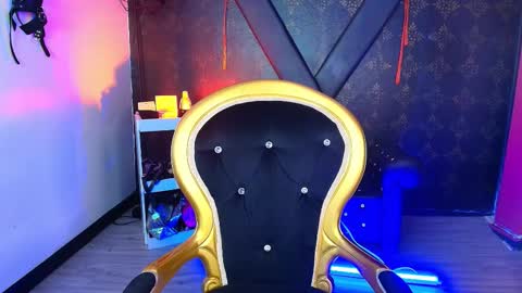 Snapshot of sweett_pleasure chatting on January 17, 2026, 1:05 pm Sweett pleasure online show from January 17, 2026, 1:05 pm