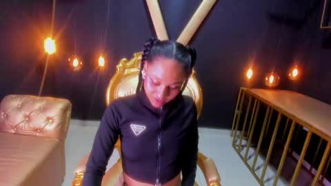 Sweett pleasure online show from May 29, 2026, 2:59 pm