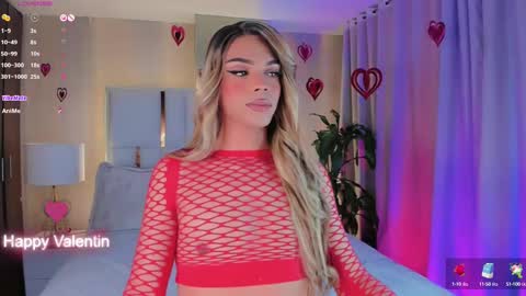 Snapshot of sweett_shinexx chatting on February 14, 2025, 6:12 am angel online show from February 14, 2025, 6:12 am