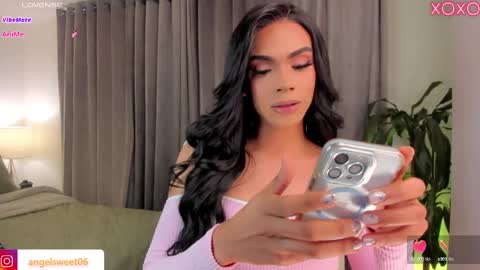 Snapshot of sweett_shinexx chatting on September 10, 2025, 4:56 am angel online show from September 10, 2025, 4:56 am