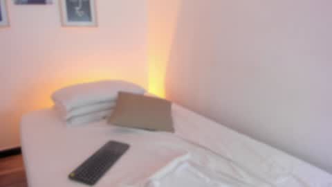 Tammy online show from December 13, 2024, 11:17 pm