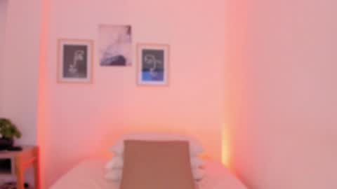 Tammy online show from February 20, 2025, 2:18 am