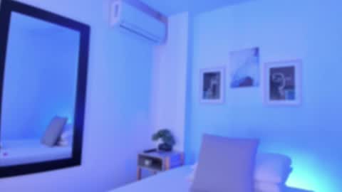 Tammy online show from February 21, 2025, 7:43 pm