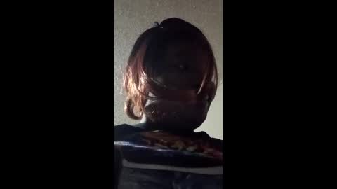 sweettea0381 online show from January 17, 2026, 10:20 am