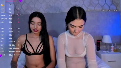 Snapshot of sweettemptatiionn chatting on February 16, 2026, 4:30 am candy scarlett online show from February 16, 2026, 4:30 am