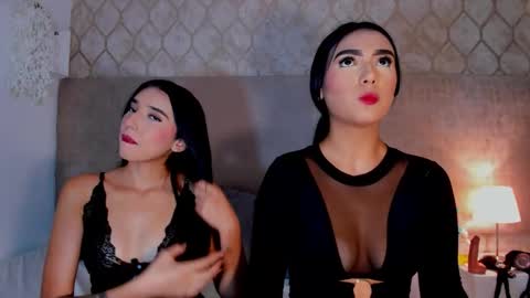 candy  scarlett  online show from March 14, 2026, 1:12 am