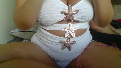 sweetthensinful online show from June 9, 2026, 9:43 am
