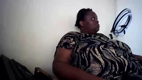 PEACHES online show from April 8, 2026, 8:25 am