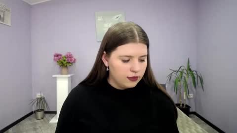 Kitty online show from March 11, 2025, 5:24 pm