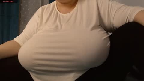 Maya online show from February 18, 2025, 4:48 pm