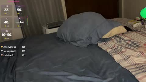  Maddie online show from February 3, 2026, 6:22 am