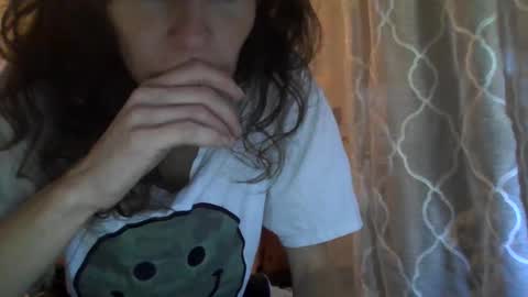 Sweet Tooth Trixie online show from September 13, 2025, 6:40 pm