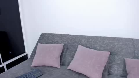 Snapshot of sweettyalondra chatting on February 4, 2026, 7:42 pm ALONDRA online show from February 4, 2026, 7:42 pm