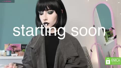 Elis  a little vacation Ill be here Saturday my schedules in bio online show from May 31, 2026, 8:10 am