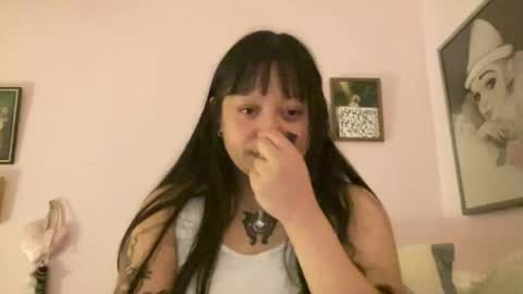 moonie online show from June 30, 2026, 6:36 am