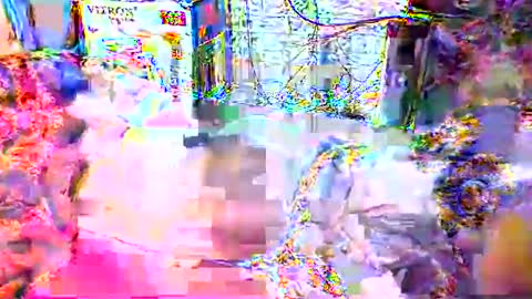 Snapshot of sweetvalk20 chatting on February 4, 2025, 11:05 am sweetvalk20 online show from February 4, 2025, 11:05 am