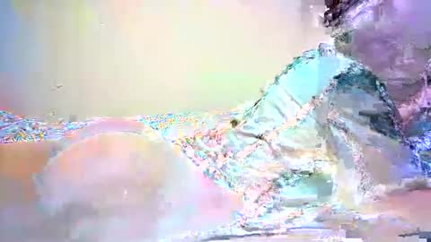 Snapshot of sweetvalk20 chatting on February 28, 2025, 3:04 am sweetvalk20 online show from February 28, 2025, 3:04 am