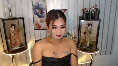 sweetveronica143 online show from February 12, 2026, 2:56 pm