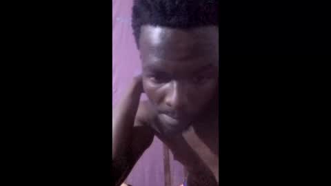 sweetvibesweetvibe2 online show from April 13, 2026, 5:51 pm