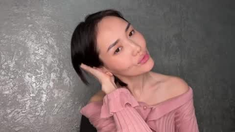 Snapshot of sweetwetg chatting on May 30, 2026, 11:13 pm Adelin online show from May 30, 2026, 11:13 pm