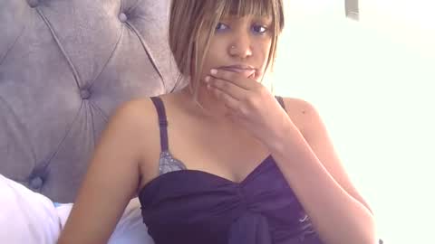 Snapshot of sweetwhisper4u chatting on May 26, 2026, 5:47 am katie online show from May 26, 2026, 5:47 am