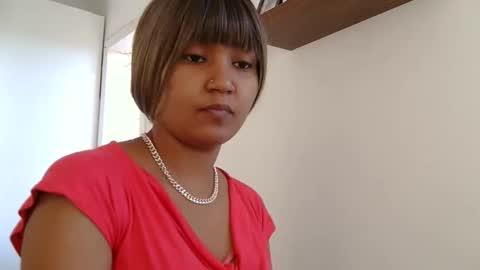 Snapshot of sweetwhisper4u chatting on May 27, 2026, 5:26 am katie online show from May 27, 2026, 5:26 am